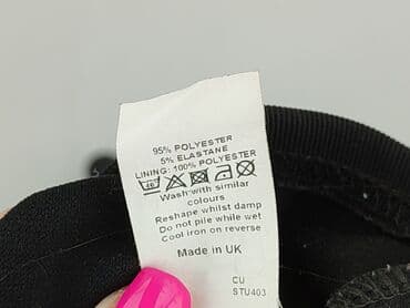 diesel sukienki: River Island, Sukienka damska, rozmiar M — 5