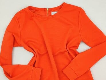 Troll, Bluza damska
, rozmiar S