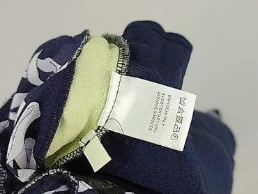 bluzki carmen: Whistles, Bluzka damska, rozmiar L — 4