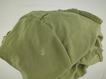 sukienki la: Sukienka damska, rozmiar M — 6