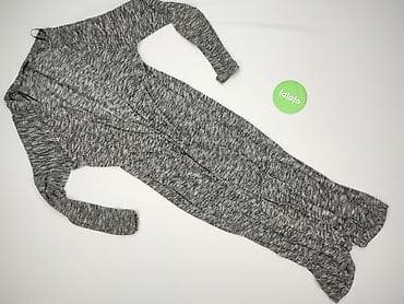 kurtki zimowe: Atmosphere, Kardigan damski, rozmiar M — 3