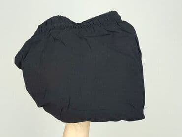 please spodnie: Sinsay, Spodnie materiałowe damskie, rozmiar XL — 7