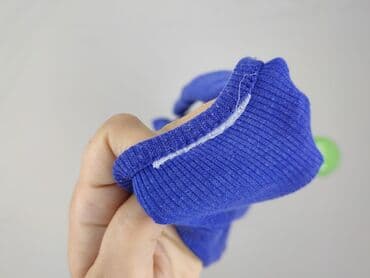 t shirt damski 3 pack: Women`s T-shirt, size 3XL — 4