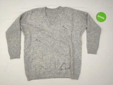 флісові кофти жіночі: Bluza damska
, rozmiar 5XL — 2