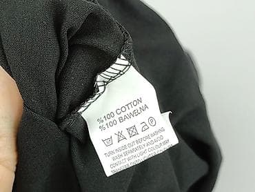 c: T-shirt damski, rozmiar 3XL — 5