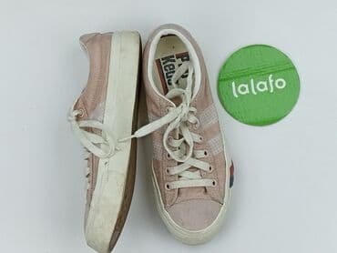 Women: KEDS, Sneakers for women, 42, condition - Good — 3