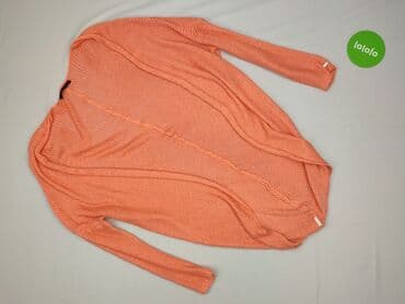 mohito kurtki wyprzedaz: Mohito, Kardigan damski, rozmiar S — 2