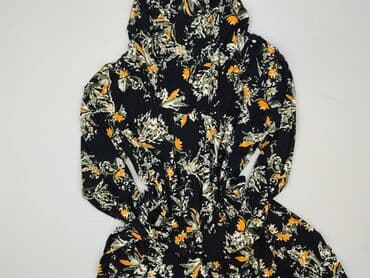 zalando sukienka plus size: Zhenzi, Sukienka damska, rozmiar M — 6