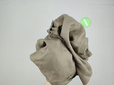 plock sukienki: Un Deux Trois, Sukienka damska, rozmiar S — 4