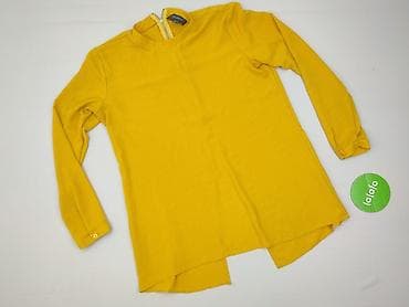 blouses primark: Primark, Жіноча блуза, розмір M — 2