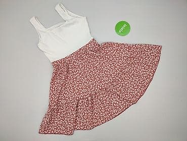 platforma vinted: Shein, Sukienka damska, rozmiar S — 3