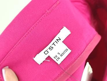 spódnice lamu: Spódnica damska, rozmiar S — 4