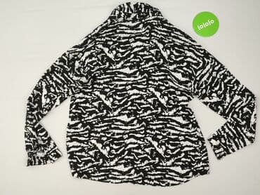 abercrombie fitch koszula damska: Esmara, Koszula damska, rozmiar M — 3