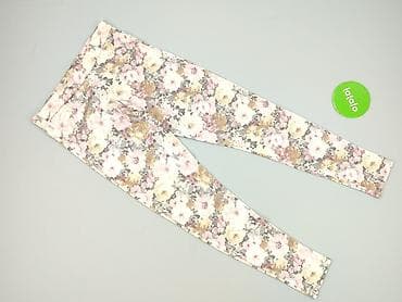 buty z c: Legginsy rozmiar S — 2