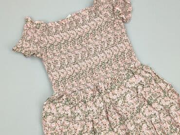 sukienka hexeline: Sinsay, Sukienka damska, rozmiar 2XS — 1