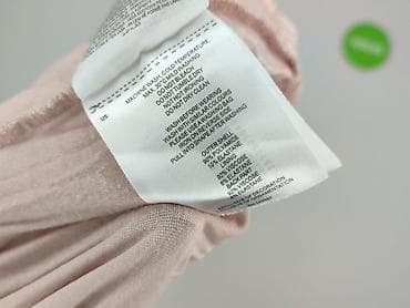 Жіночий одяг: Amisu, Жіноча блуза, розмір M — 5