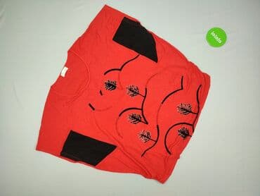 lindex t shirty: T-shirt damski, rozmiar 9XL — 2