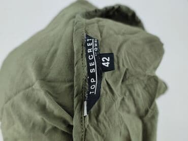 top secret sweter: Top Secret, Sukienka damska, XL — 4