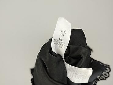 azurowa bluzka: Moodo, Sukienka damska, rozmiar XS — 5