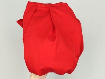 vinted sukienki 42 44: Sukienka damska, rozmiar XL — 7