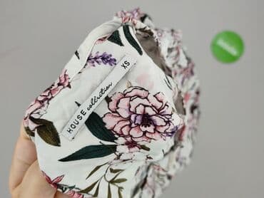 bluzka z ustami house: House, Bluzka damska, rozmiar XS — 4