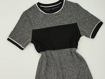 top ideal: Topshop, Sukienka damska, rozmiar M — 1