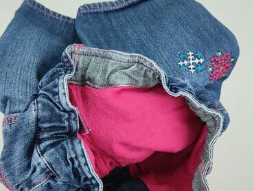 marks and spencer sukienki: Джинсові штани, Marks & Spencer, 12-18 міс., стан - Дуже гарний на lalafo.pl — 7 marks and spencer sukienki: Джинсові штани, Marks & Spencer, 12-18 міс., стан - Дуже гарний — 7