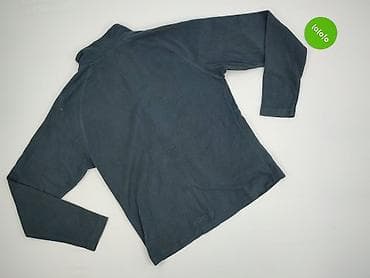 bergans: Polar damski, rozmiar XS — 3