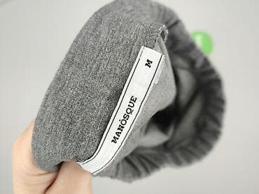 giesswein buty: Spódnica damska, rozmiar M — 4