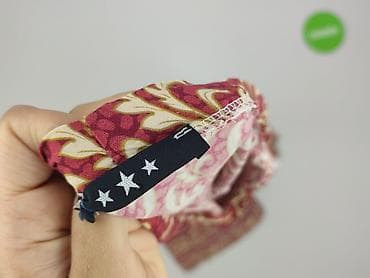 elegancka sukienki w stylu boho: Sukienka damska, rozmiar M — 4