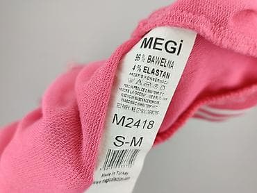 sweter megi: MEGI, Kardigan damski, rozmiar M — 5