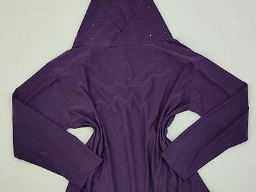 stringi z golfem: Golf damski, rozmiar 2XL — 1