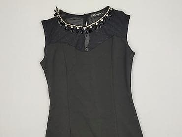 Sukienka damska, rozmiar M