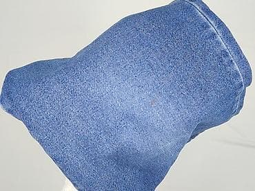 triwenti koszula: Spodnie jeansowe, 8 lat, 128, stan - Bardzo dobry — 6