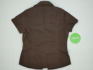 t shirty eagle: Yessica, Koszula damska, rozmiar S — 3