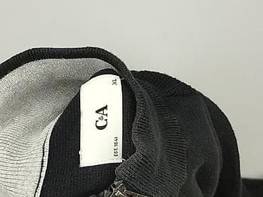 50 style dresy: C&A, Bluza dla mężczyzn, rozmiar XL — 6