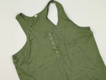 Top damski, rozmiar M