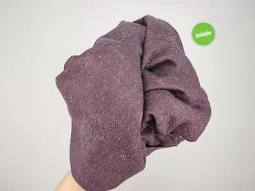 smyk spódnice: Spódnica damska, rozmiar 3XL — 4