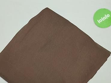 blue jeans versace: Styled In Italy, Spodnie materiałowe damskie, rozmiar L — 5