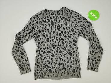 pull and bear kurtka bomber: Gap, Women`s cardigan, size L — 3