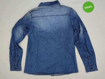 koszula damska wrangler: Koszula damska, rozmiar S — 4