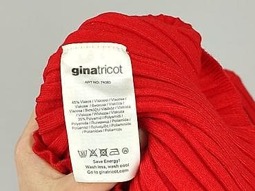 george sweter: Gina Tricot, Sweter damski, rozmiar XS — 5
