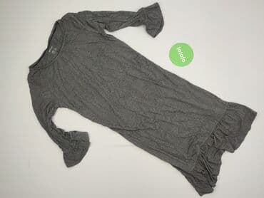 sukienka zima: Esmara, Sukienka damska, rozmiar S — 2