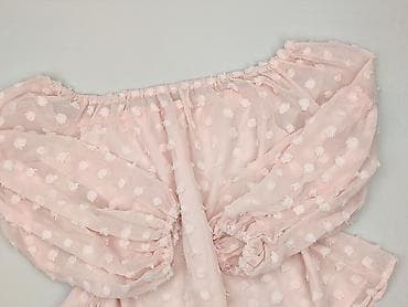 Bluzka damska, rozmiar 3XL