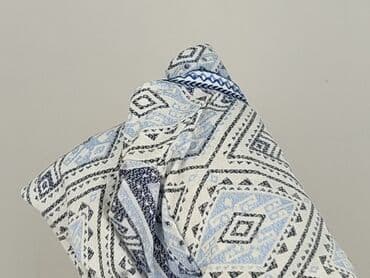 golf 2 madison: Reserved YFL, Kardigan damski, rozmiar S — 7