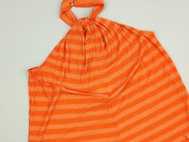 ovs moda: Top damski, rozmiar 2XL — 1