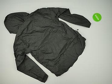 decathlon kurtka softshell: Decathlon, Wiatrówka dla mężczyzn, rozmiar S — 3