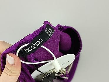 princeski sukienki: Boohoo, Sukienka damska, rozmiar S — 5