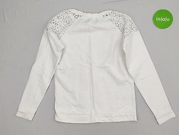 biustonosz 90b: Medicine, Bluza damska
, rozmiar S — 3