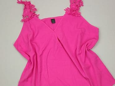 dorimodes majtki bezszwowe: Shein, Top damski, rozmiar 2XL — 1